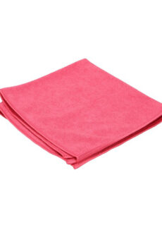 microfibre pour nettoyer les vitres