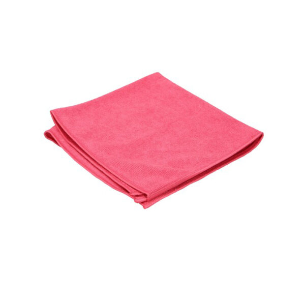 microfibre pour nettoyer les vitres