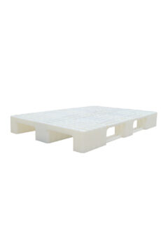 Palette plastique tunisie