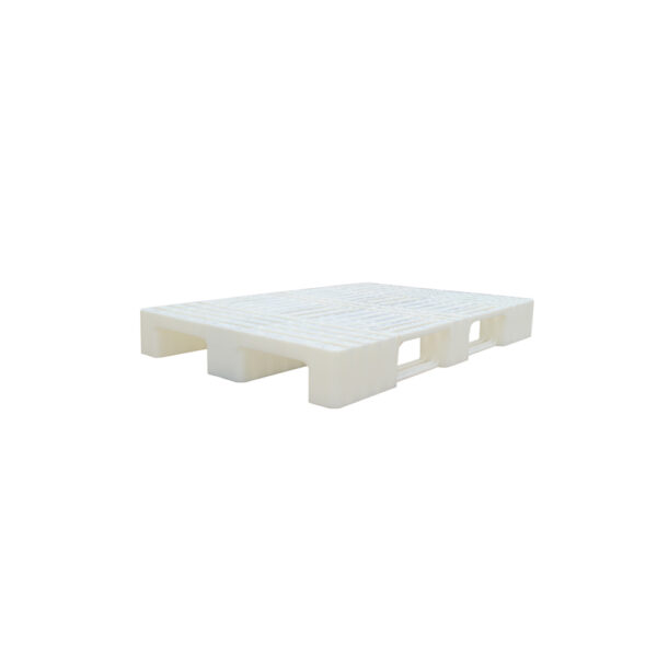 Palette plastique tunisie