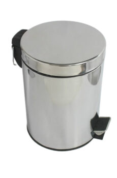 poubelle inox tunisie