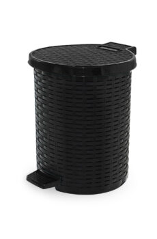 Poubelle cuisine 20 litres