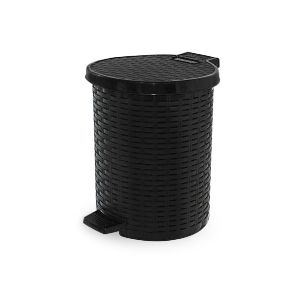 Poubelle cuisine 20 litres