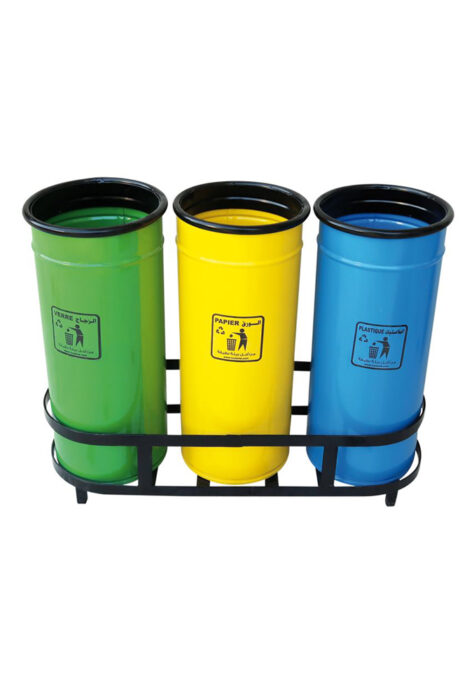poubelle-tunisie-80l-avec-p-dale-skd-hygiene