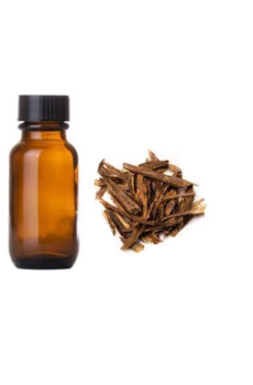 huile essentielle oud pour diffuseur
