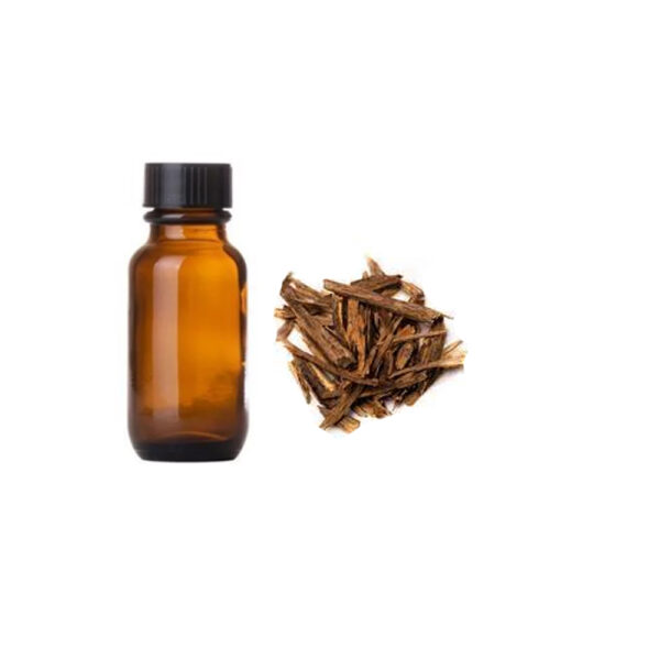 huile essentielle oud pour diffuseur