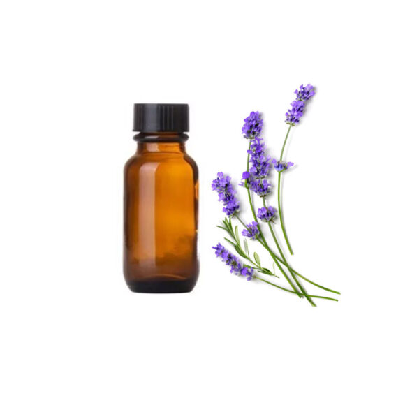 huile essentielle de lavande diffuseur