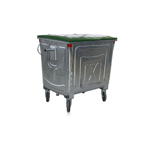conteneur-poubelle-1100-litres