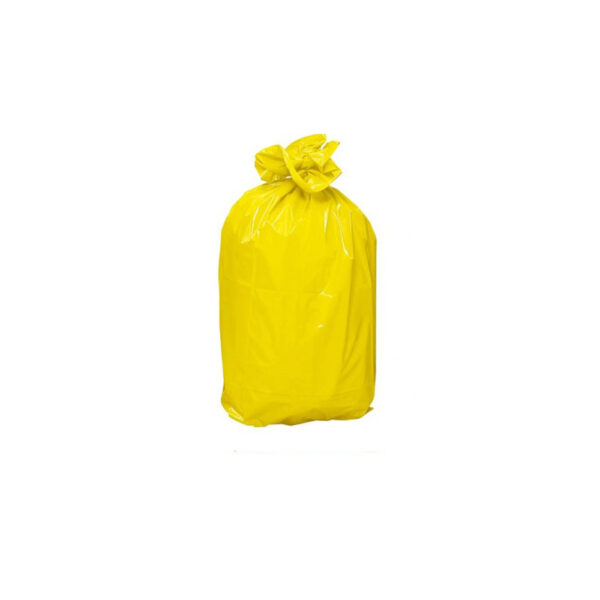 sac-poubelle-jaune