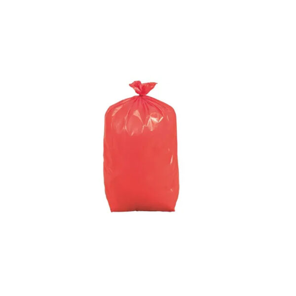 sac-poubelle-rouge