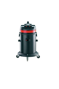 aspirateur professionnel hotel