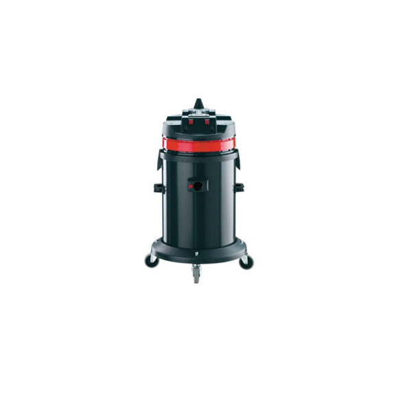 aspirateur professionnel hotel