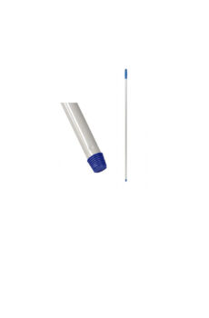 manche aluminium