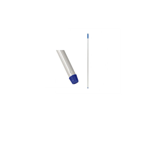 manche aluminium