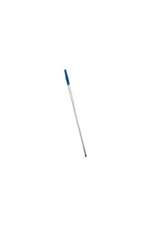 perche télescopique nettoyage vitre