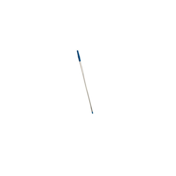 perche télescopique nettoyage vitre
