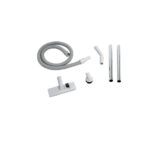 accessoire-Aspirateur-professionnel-Tunisie