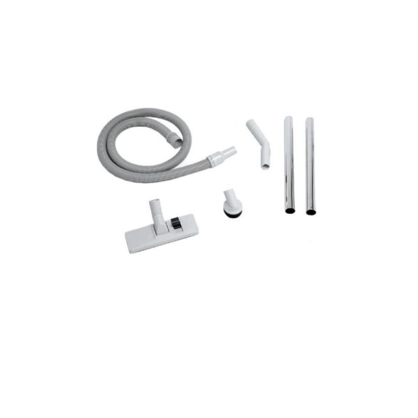accessoire-Aspirateur-professionnel-Tunisie