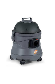 aspirateur professionnel tunisie prix