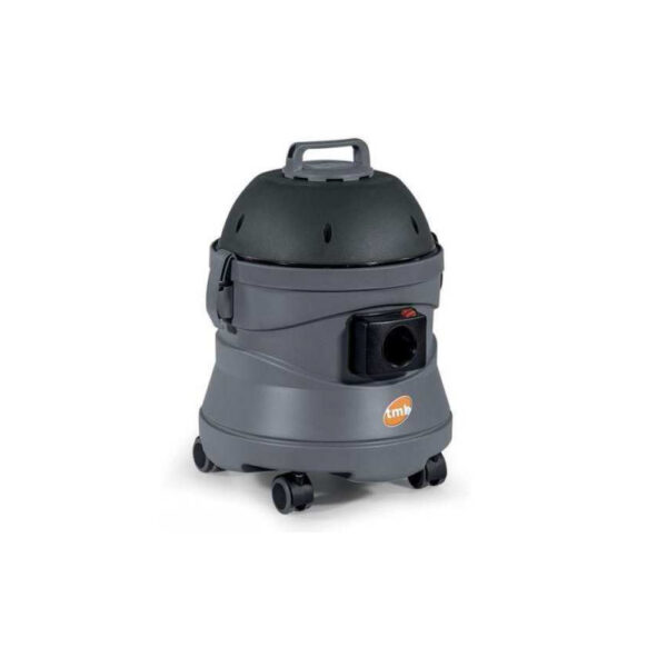 aspirateur professionnel tunisie prix