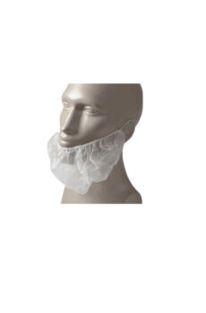 cache barbe cuisine