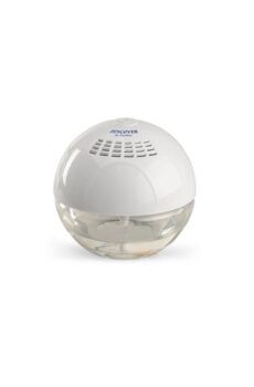 discover purificateur d'air