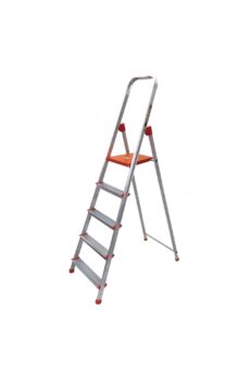escabeau aluminium tunisie prix