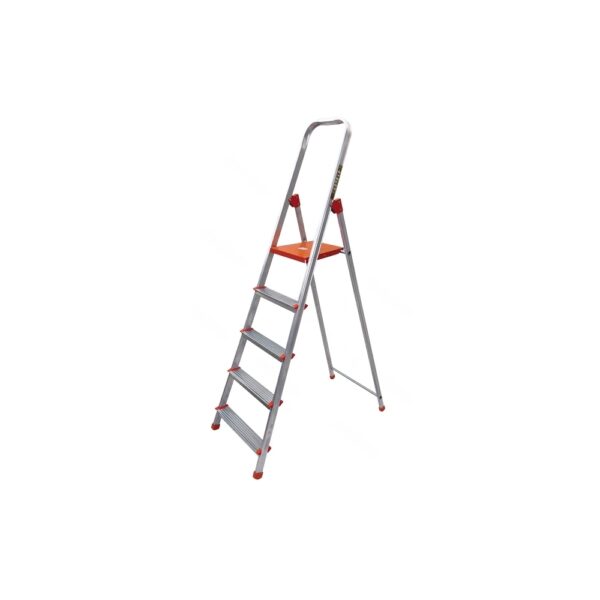 escabeau aluminium tunisie prix