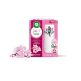 diffuseur air wick tunisie