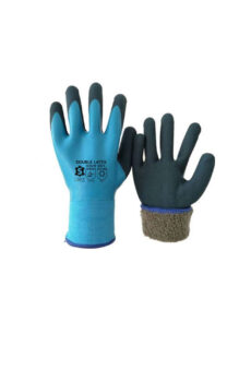gants pour chambre froide