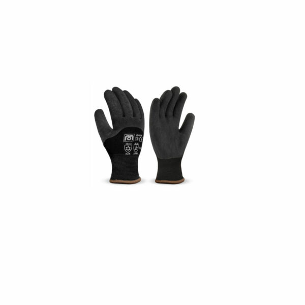 gant anti froid