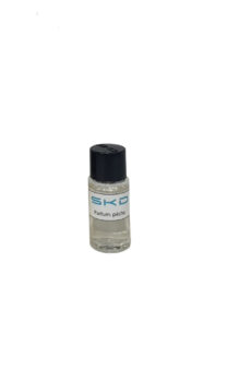 extrait de parfum diffuseur