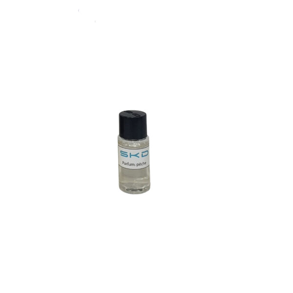 extrait de parfum diffuseur