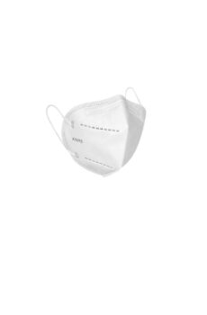 masque respiratoire prix tunisie