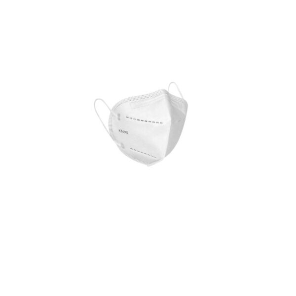 masque respiratoire prix tunisie