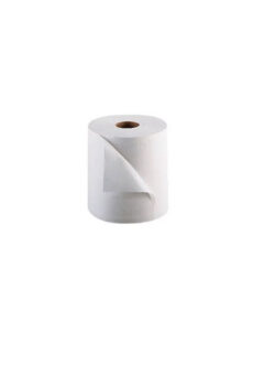 papier essuie main industriel
