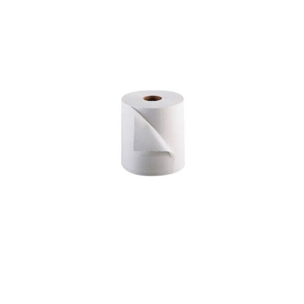 papier essuie main industriel