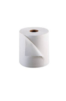 rouleau papier nettoyage industriel