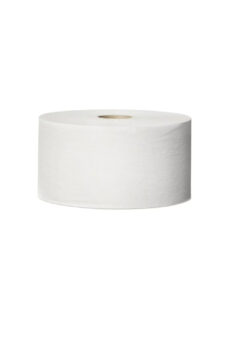 papier toilette mini jumbo 180 m
