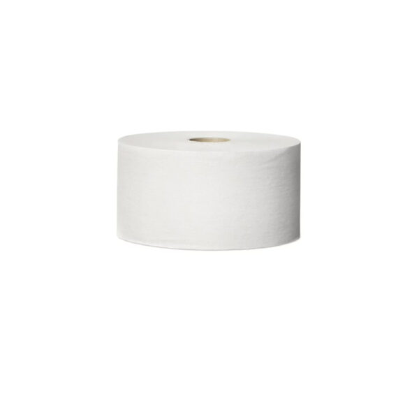 papier toilette mini jumbo 180 m