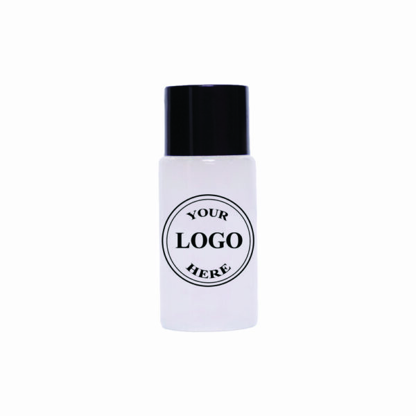 produits d'accueil hôtel personnalisé