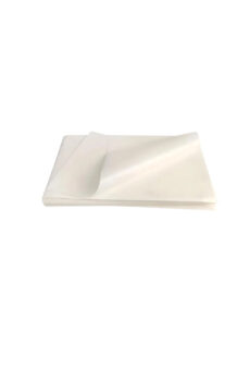papier cuisson professionnel