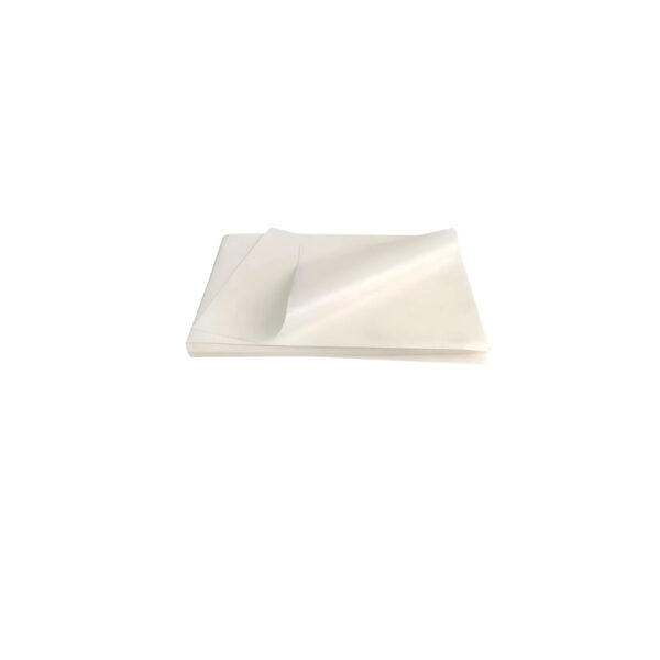 papier cuisson professionnel