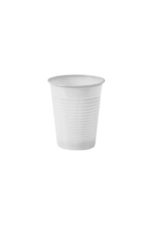 fournisseur gobelet plastique tunisie