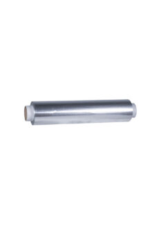 papier aluminium 100 m prix tunisie