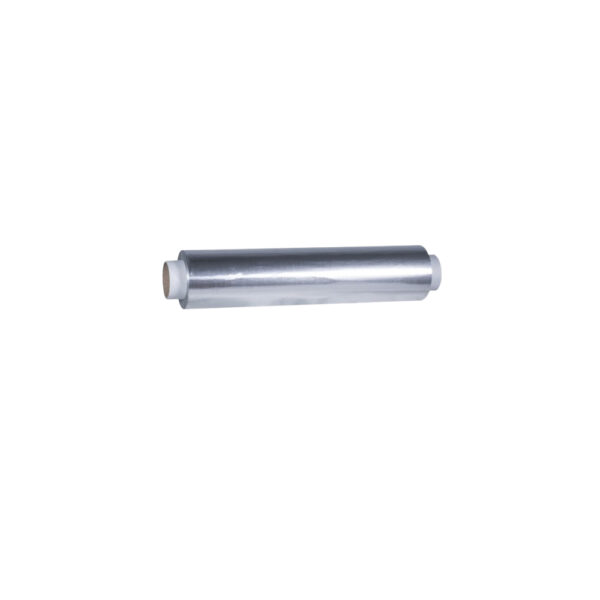 papier aluminium 100 m prix tunisie