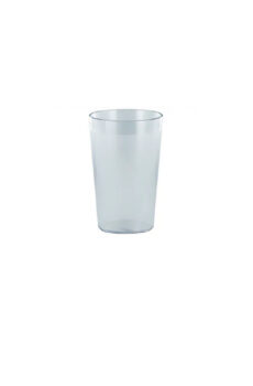verre polycarbonate transparent