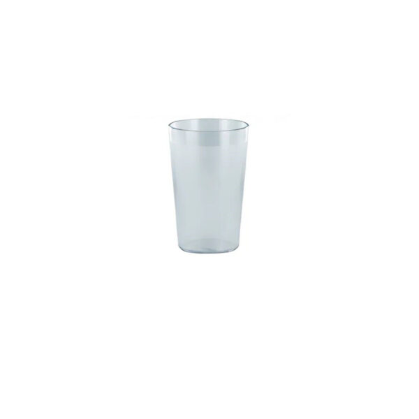 verre polycarbonate transparent