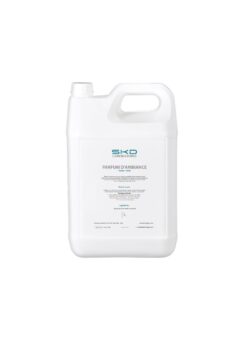Air freshener liquid 5 litre