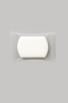 mini savon en gros